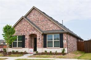 Building Photo - 2068 Barx Dr