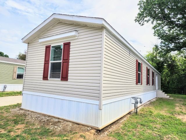 Building Photo - 230 Whittlesey Ave