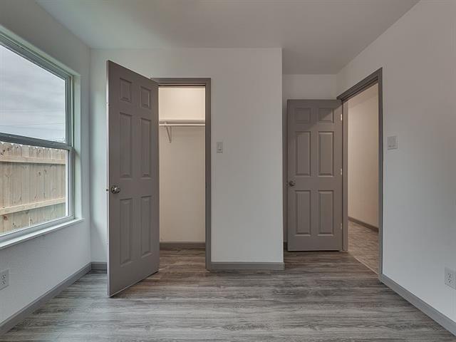 Foto del edificio - 3524 Herrling St