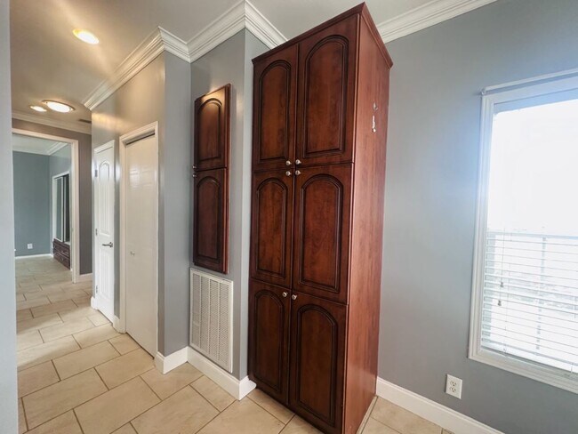 Foto del edificio - 6535 S Brandywine Dr