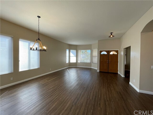 Foto del edificio - 23532 Bending Oak Ct
