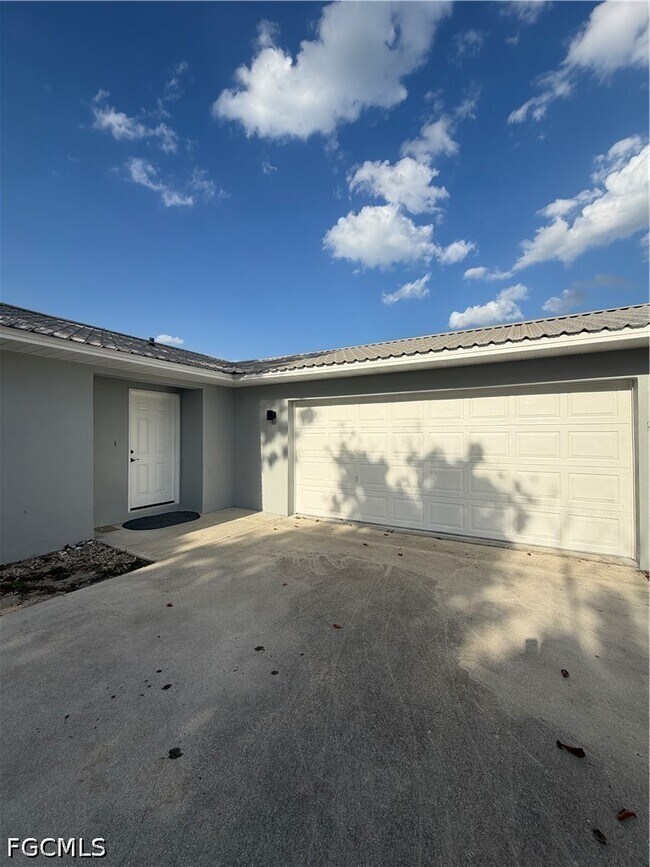 Foto del edificio - 1403 SE 11th St