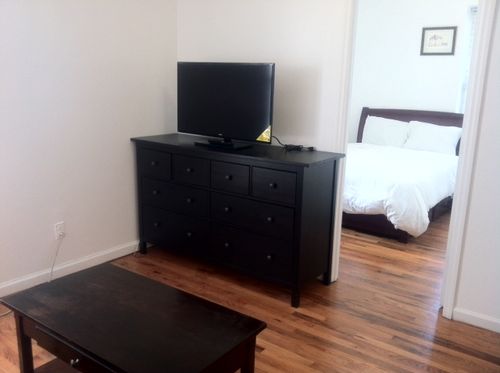 Foto principal - 1097 1st Ave