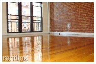 Building Photo - 251 E 50th St