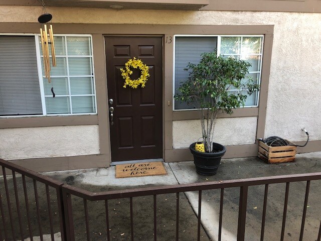 Foto del edificio - 764 W Phillips St