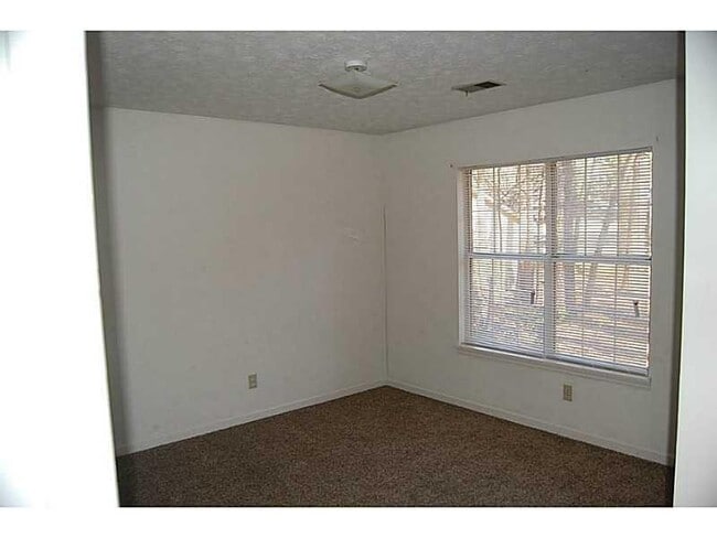 Foto del edificio - 771 Farm Creek Rd NE