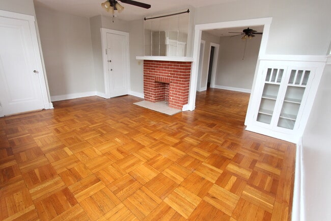 Building Photo - 6313 Morrowfield Ave