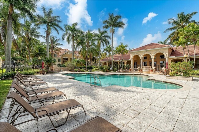 Foto del edificio - 4280 San Marino Blvd