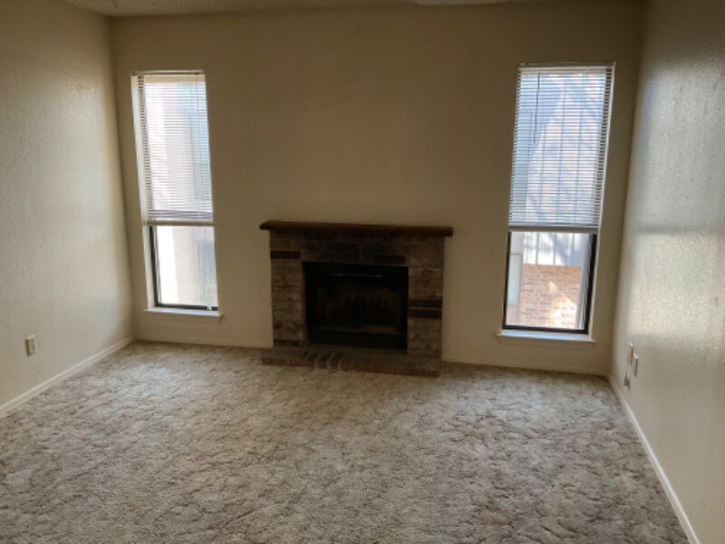 4507 Coronado Ave Unit 31D, Wichita Falls, TX 76310 Room for Rent in