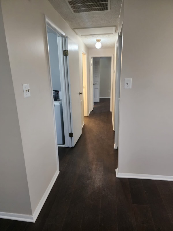 Photo - 12415 Hickory Tree Way (Germantown, MD)