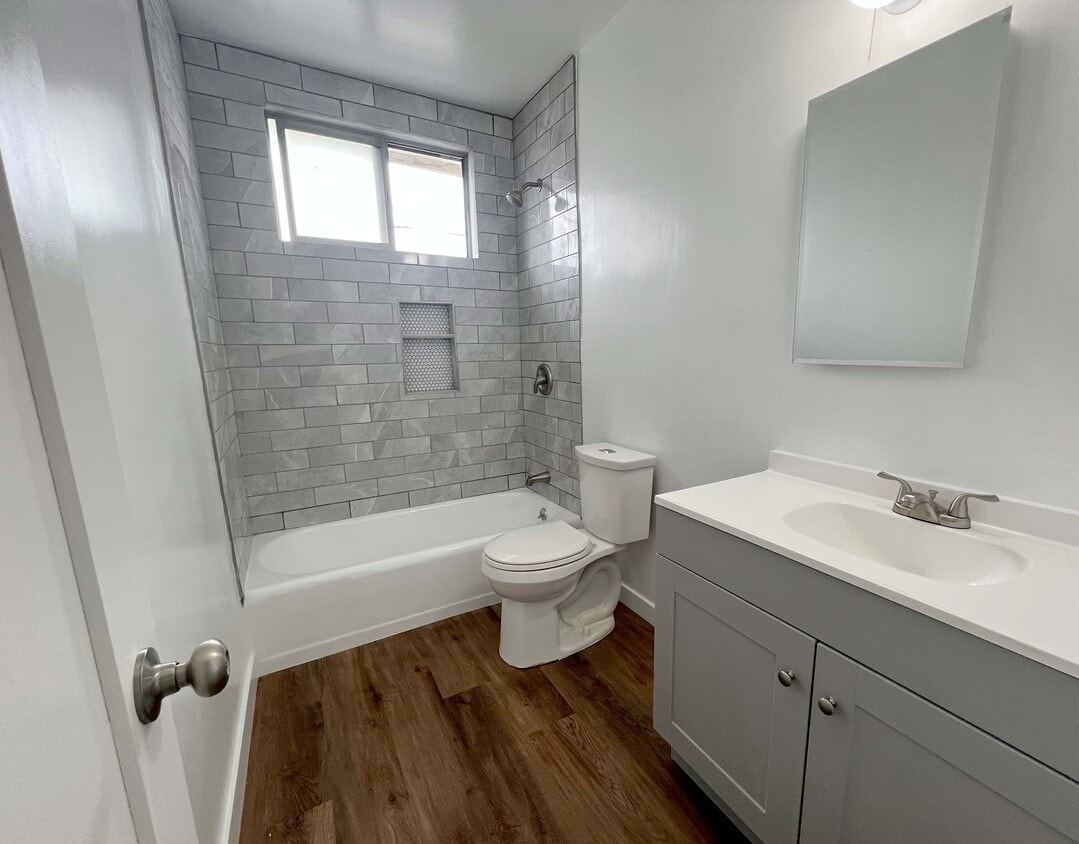 103 Apartments for Rent in Silver Lake, CA Westside Rentals