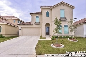 Building Photo - 18011 Muir Glen Dr