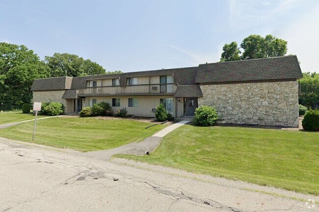 Apartments In Appleton Wi That Allow Dogs