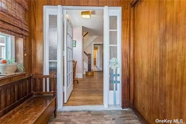 Foto del edificio - 322 W Walnut St