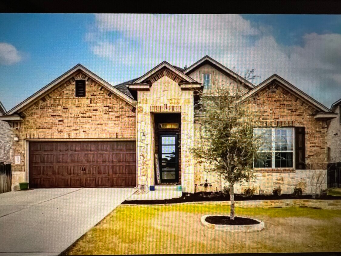 263 Quartz Dr, Dripping Springs, TX 78620 House for Rent in Dripping