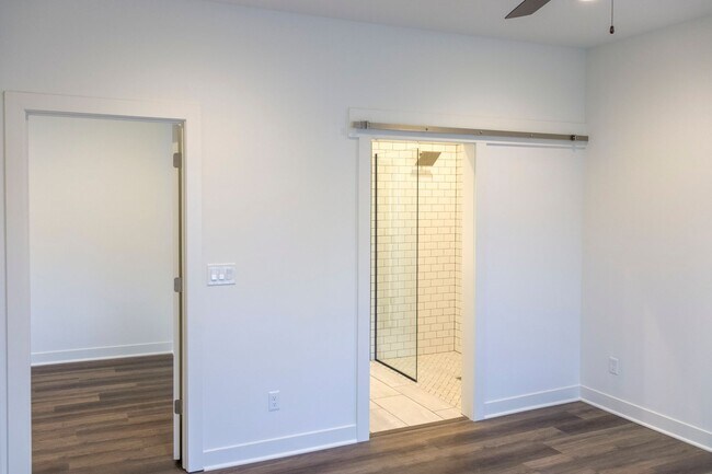 Building Photo - 19650 W 200th St