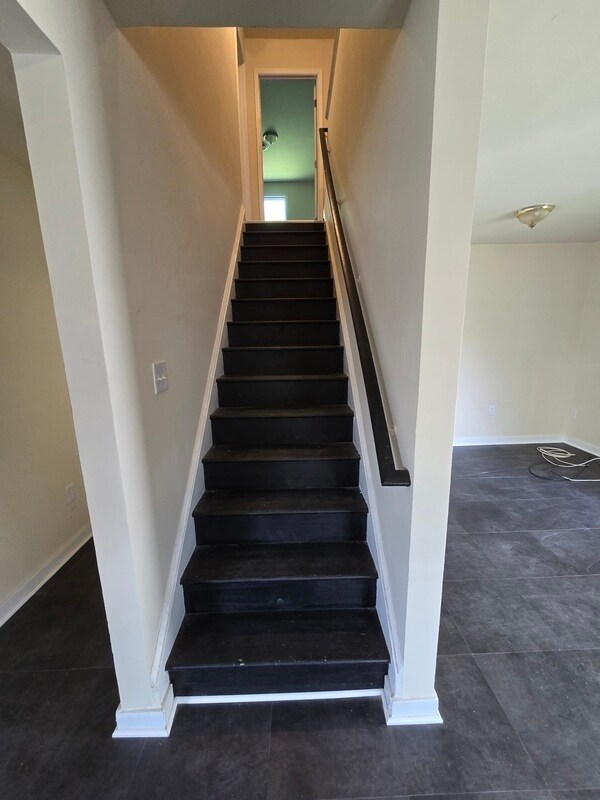 Foto del edificio - 1302 N 28th St