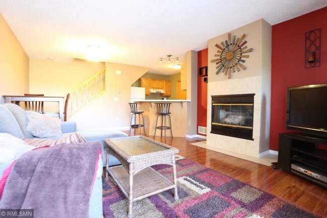 Foto del edificio - 13400 60th Pl N