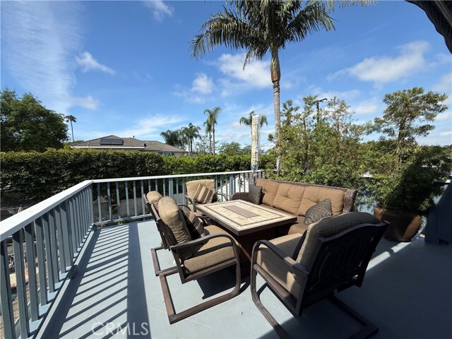 Foto del edificio - 5290 E El Roble St