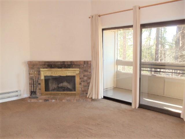Foto del edificio - 2 bedroom in Kirkland WA 98034