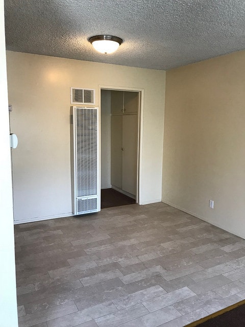 Building Photo - 375 N Prospero Dr