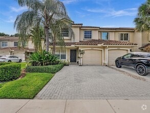 Building Photo - 18164 Boca Way Dr