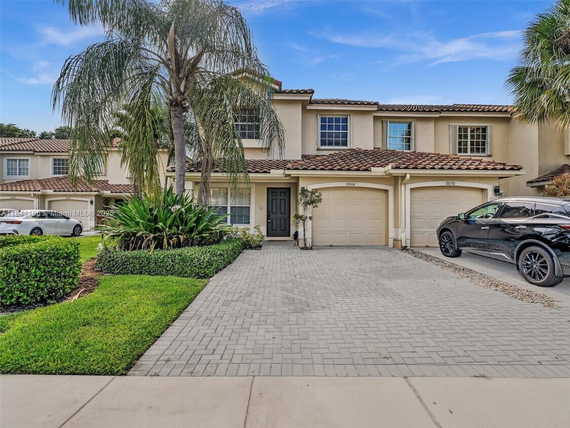 Primary Photo - 18164 Boca Way Dr