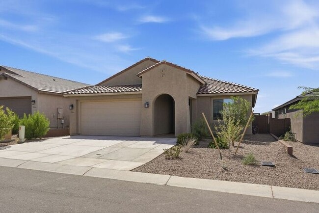 Building Photo - 14560 N Saguaro Nest Trl