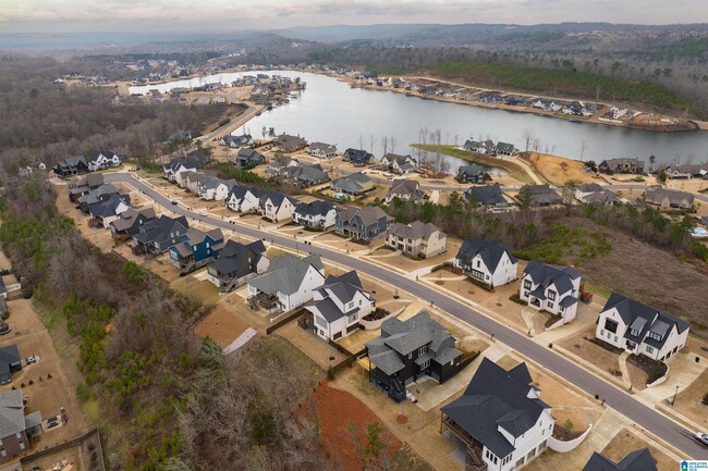 Foto del edificio - 1903 Blackridge Rd