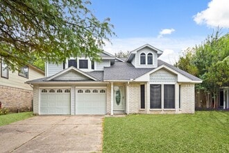 Building Photo - 1714 Blindlake Dr
