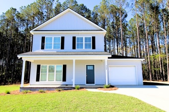 Building Photo - 5007 Cypress Lake Rd