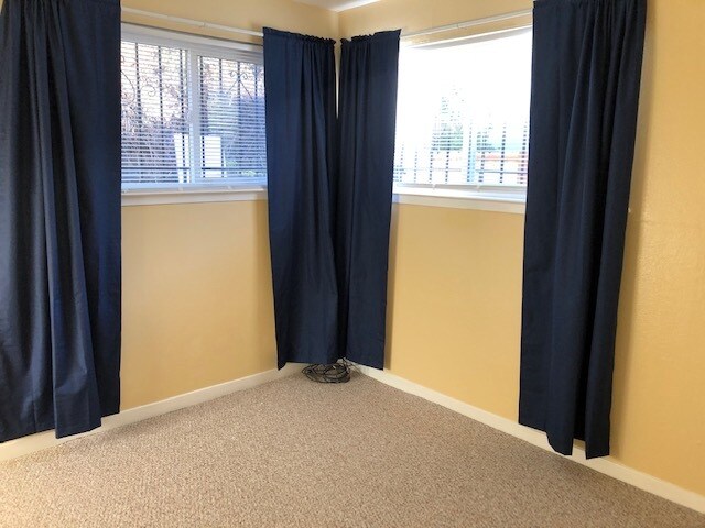 Foto del edificio - 6404 Doyle St