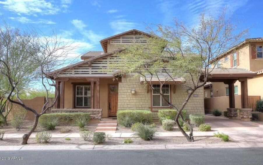 Primary Photo - 18368 N 94th Way