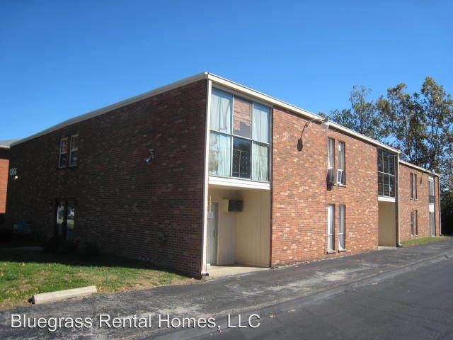 Building Photo - 1356 Royalty Ct