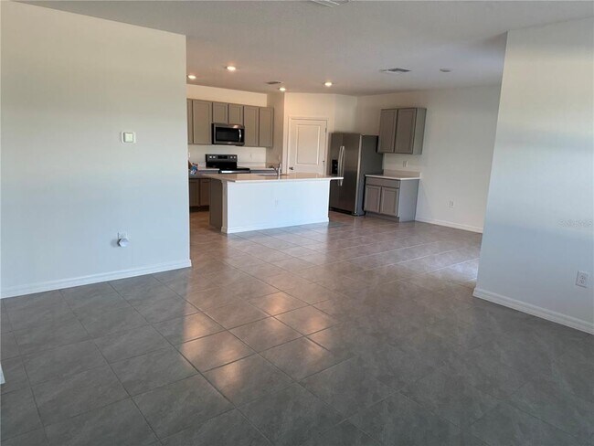 Foto del edificio - 7232 Broad River Ave
