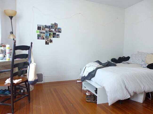 Building Photo - 29 Nantasket Ave