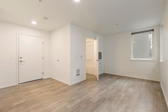 Foto del interior - 1404 Boylston