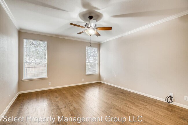 Building Photo - 4 br, 3 bath House - 22323 Chimayo Bend