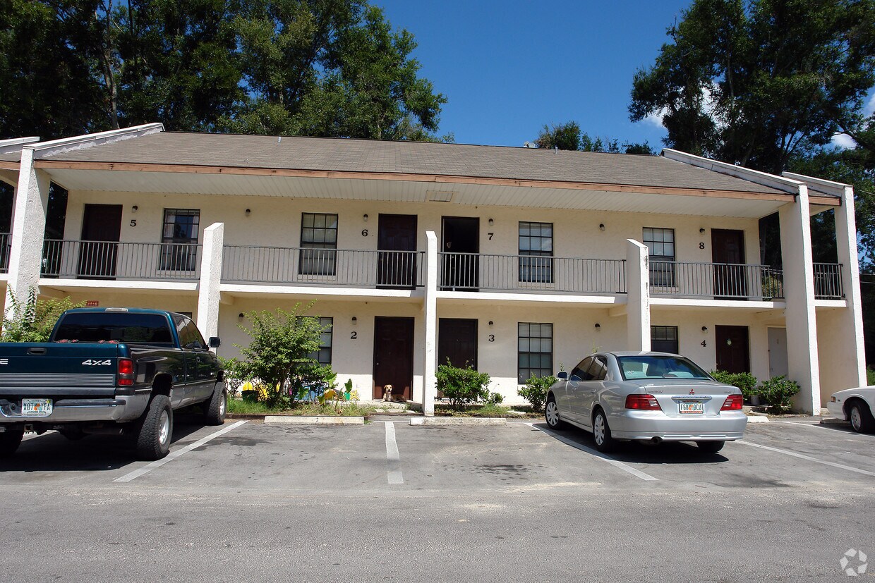 Building Photo - 1949 SW 30th Ct