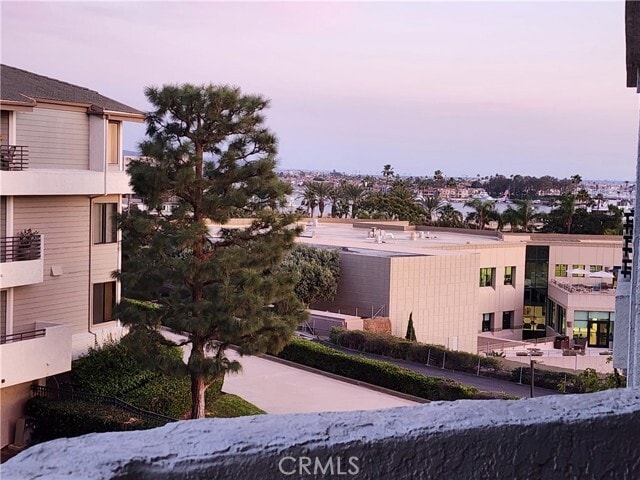 Building Photo - 270 Cagney Ln