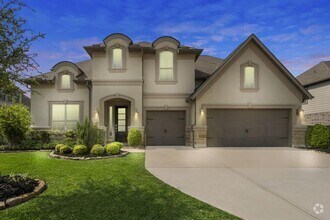 Building Photo - 20222 Liberty Run Dr