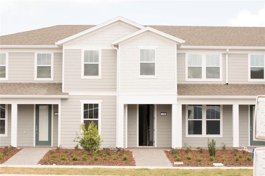 Foto principal - 14213 Sapelo Beach Dr