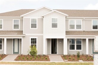 Building Photo - 14213 Sapelo Beach Dr