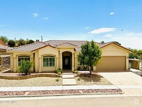 Building Photo - 6268 Wildwood Ct