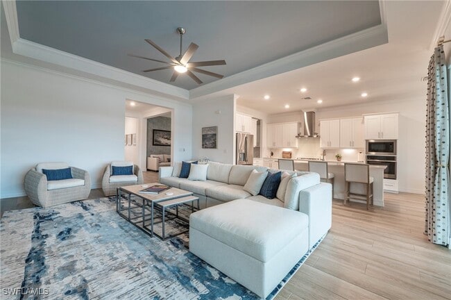 Foto del edificio - 13528 Blue Bay Cir