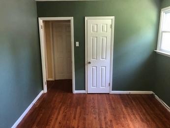 Building Photo - 3 bedroom in Lindenwold New Jersey 08021
