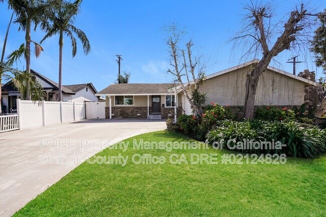 Building Photo - 5252 Sisson Dr