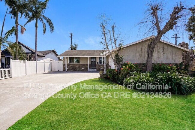 Foto del edificio - 5252 Sisson Dr