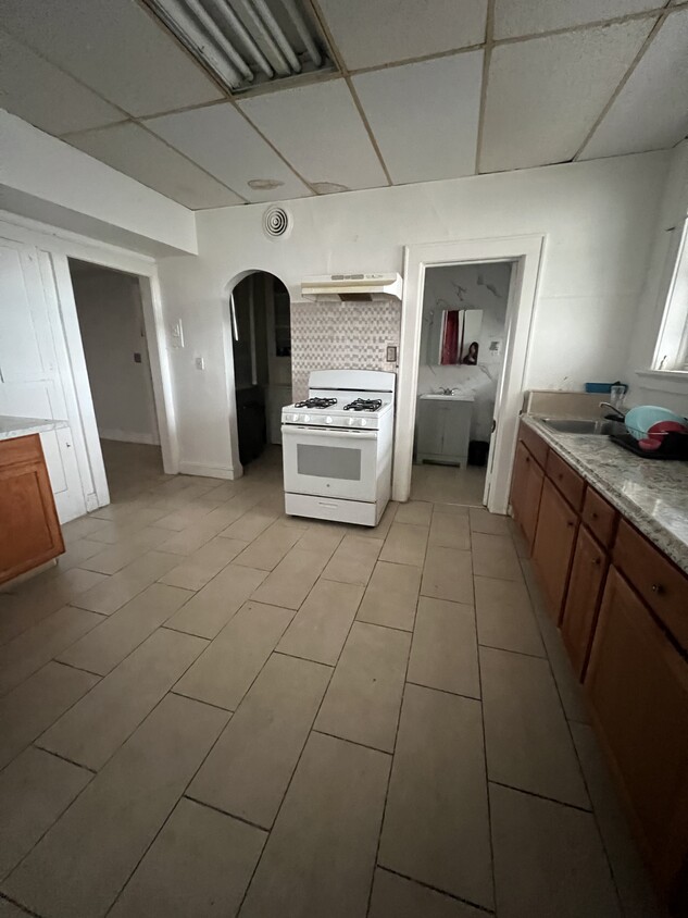 Foto principal - 325 10th Ave