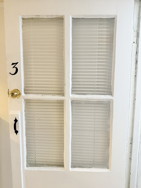 Foto del edificio - 925 Wilson Ave S